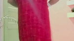 village bhabi after bath