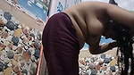 SVID 20260525 063959 1