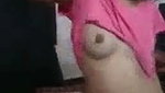 1000190548