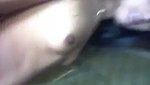 1000190551