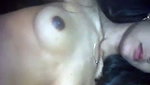 1000190551