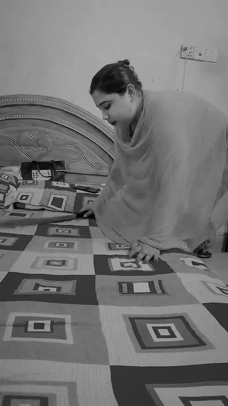 Insta bhabi nude