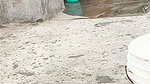 Desi sexy bhabi pee
