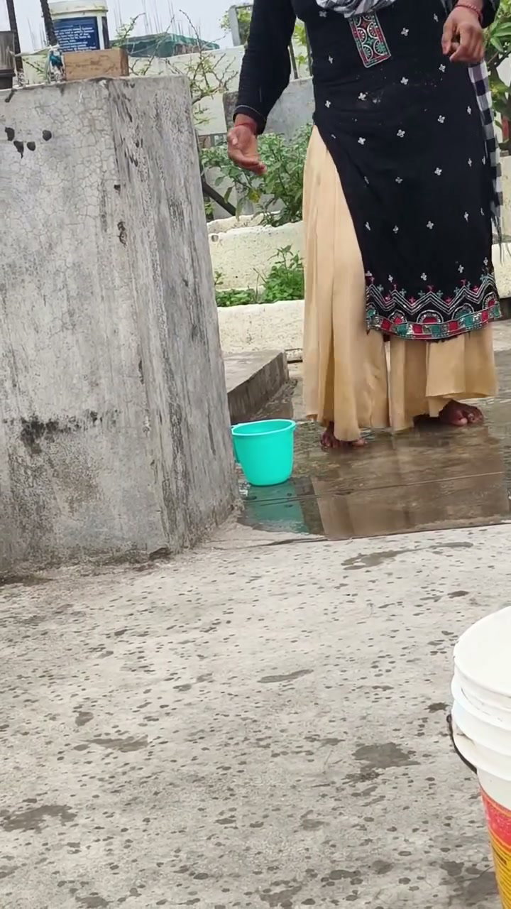 Frame 9