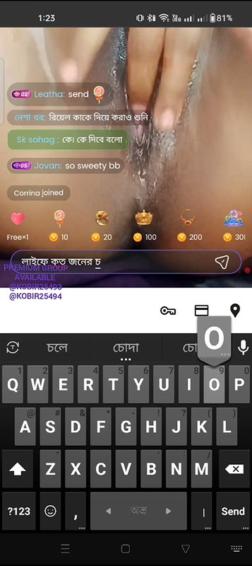 110800