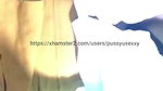 sinhala kella sinhala voice collage girl sri lankan