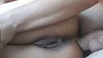 1000190573