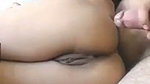 1000190573
