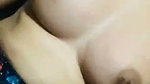 1000190576