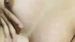 1000190576