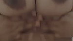 1000190577