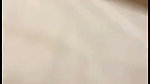 1000190578