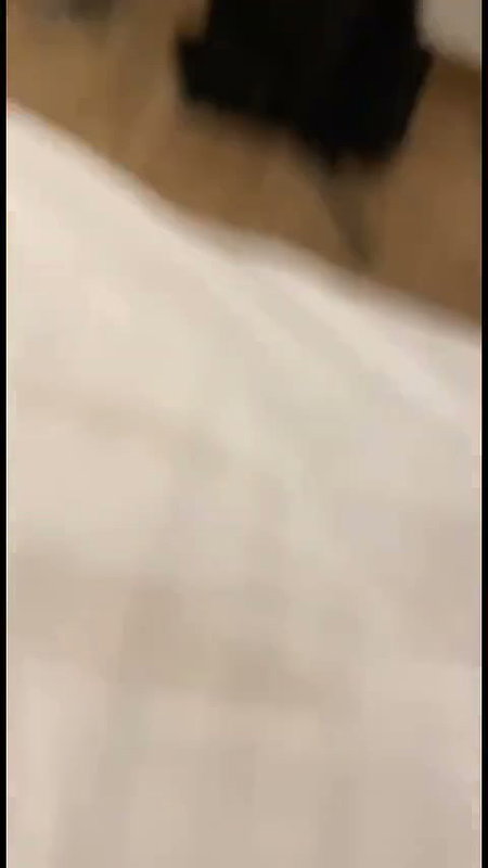 1000190578