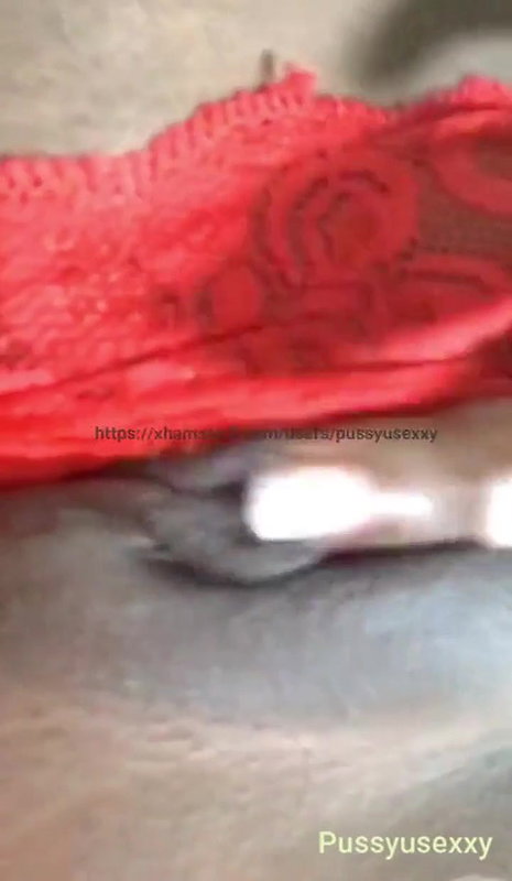 sinhala kella sinhala voice sri lanakn