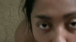 Cum drinking Tamil wife hot naked viral blowjob POV