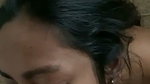 Cum drinking Tamil wife hot naked viral blowjob POV