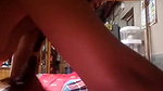 annu 777 1 stripchat