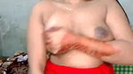 Nigar Hatun I stripchat