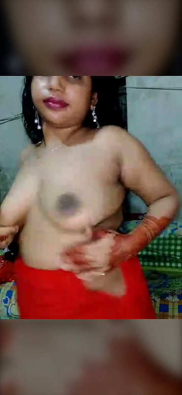 Nigar Hatun I stripchat