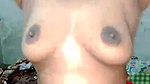 Nigar Hatun I stripchat