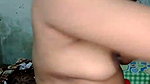 Nigar Hatun I stripchat