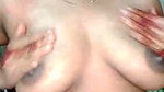 Nigar Hatun I stripchat