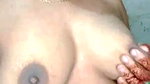 Nigar Hatun I stripchat