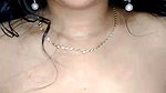 Nigar Hatun stripchat