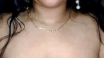 Nigar Hatun stripchat