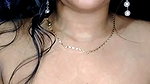 Nigar Hatun stripchat