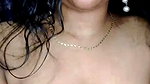 Nigar Hatun stripchat