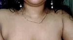 Nigar Hatun stripchat