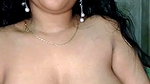Nigar Hatun stripchat