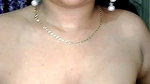 Nigar Hatun stripchat
