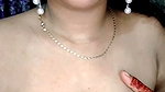 Nigar Hatun stripchat