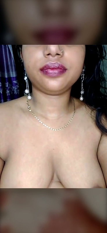 Nigar Hatun stripchat