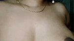 Nigar Hatun stripchat