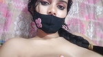 annu 777 stripchat