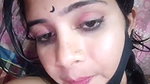 annu 777 stripchat
