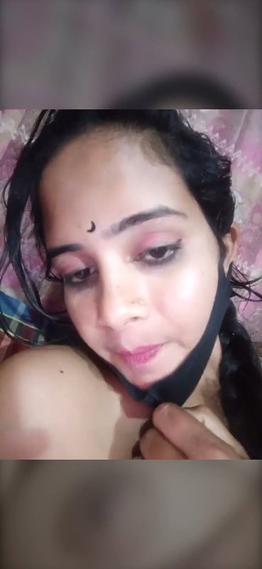 annu 777 stripchat
