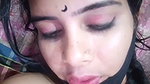 annu 777 stripchat