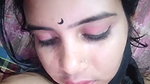 annu 777 stripchat