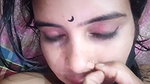 annu 777 stripchat