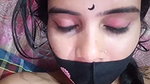 annu 777 stripchat