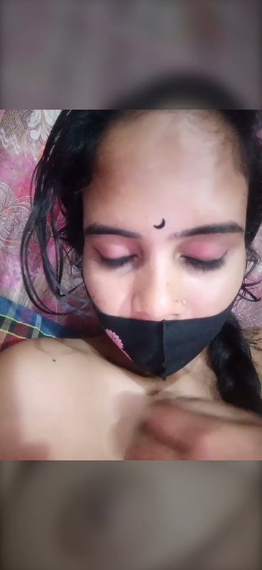 annu 777 stripchat