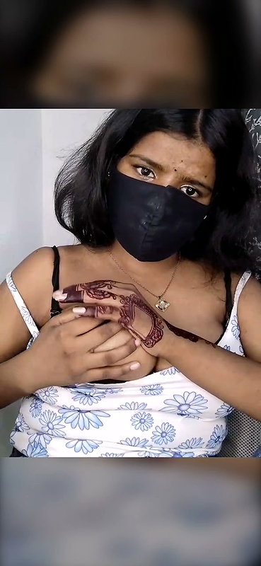Axy1 1 stripchat