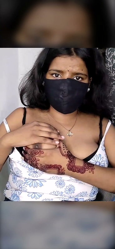 Axy1 1 stripchat