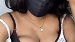 Axy1 1 stripchat