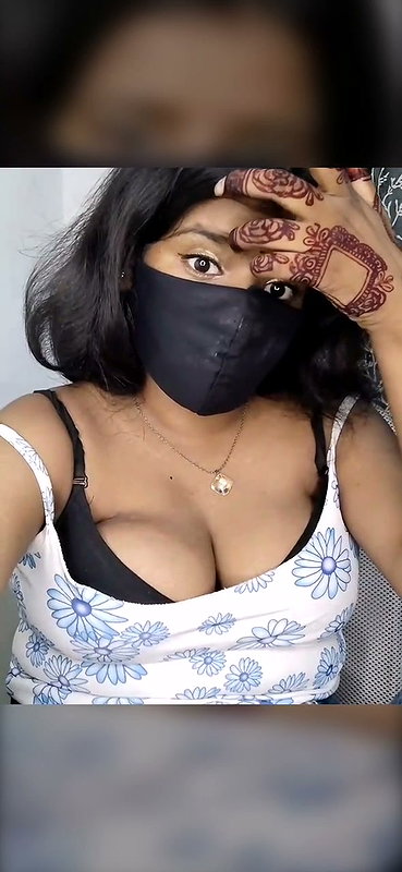 Axy1 1 stripchat