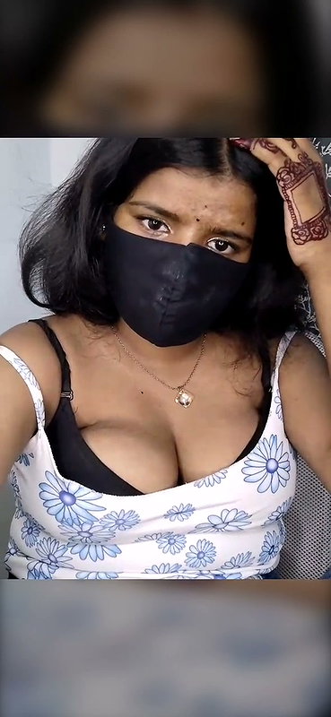 Axy1 1 stripchat